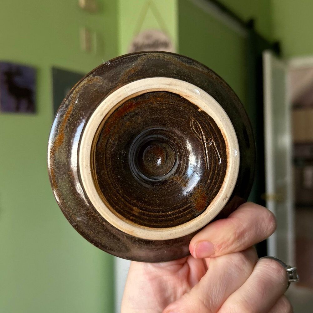 ❌SOLD - Picture 4 of 7
